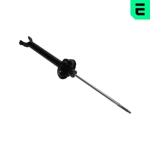 Tlmič pérovania A-1143G /OPTIMAL/ - obr. 1