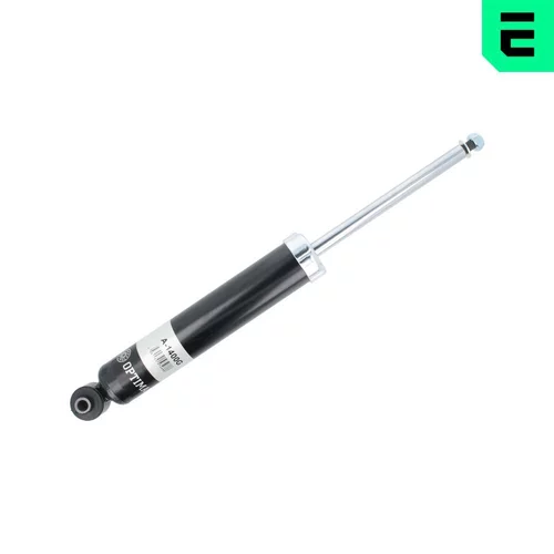 Tlmič pérovania A-1400G /OPTIMAL/ - obr. 1