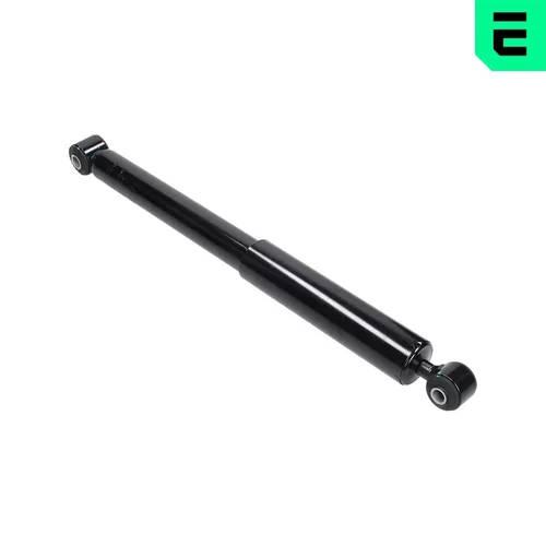 Tlmič pérovania A-1620G /OPTIMAL/ - obr. 1
