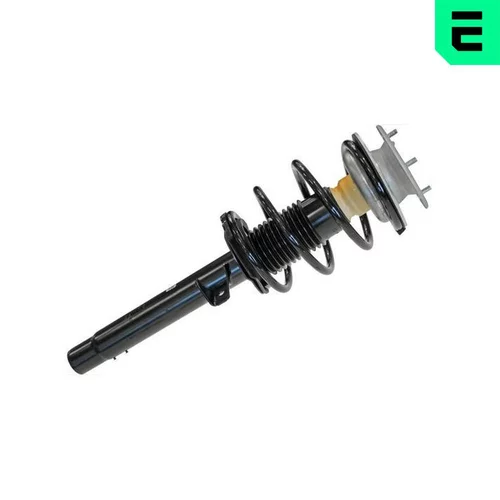 Tlmič pérovania OPTIMAL A-3038L-KIT1