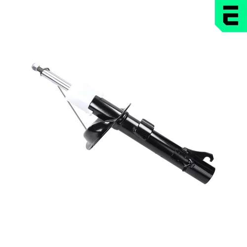 Tlmič pérovania OPTIMAL A-3063GR