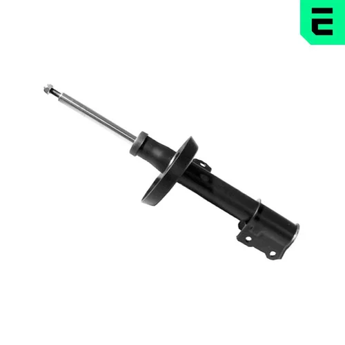 Tlmič pérovania OPTIMAL A-3065GR