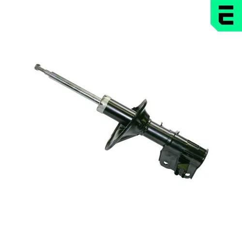 Tlmič pérovania OPTIMAL A-3090GR