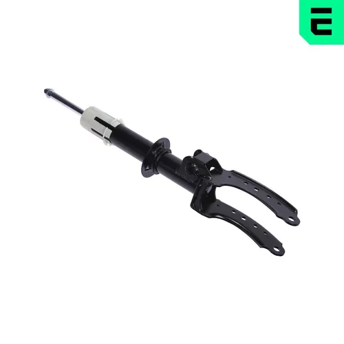 Tlmič pérovania A-3175GR /OPTIMAL/