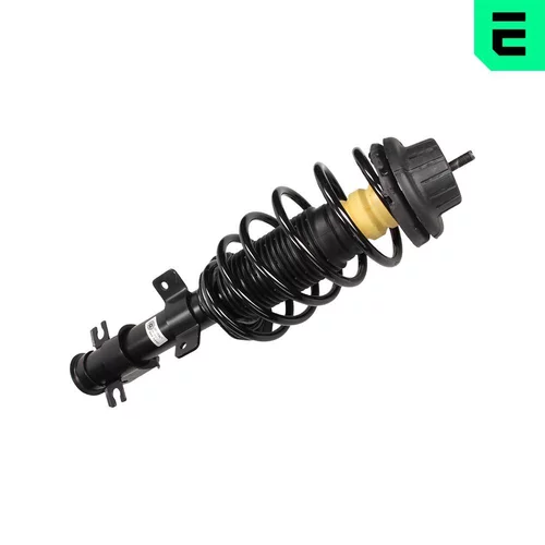 Tlmič pérovania A-3487-KIT4 /OPTIMAL/