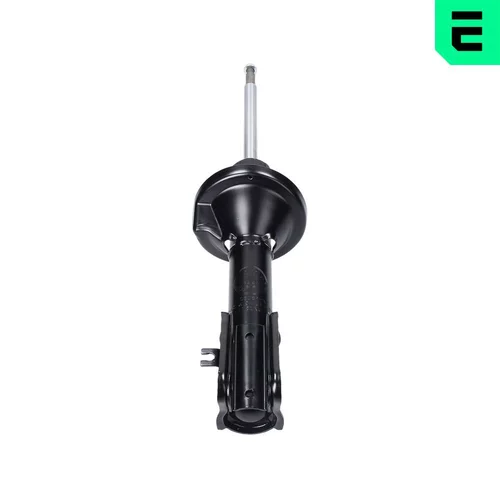 Tlmič pérovania A-3508GR /OPTIMAL/ - obr. 2