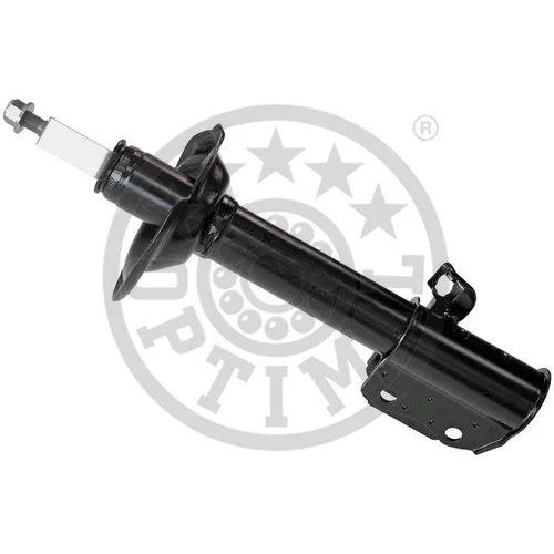 Tlmič pérovania A-3563GR /OPTIMAL/