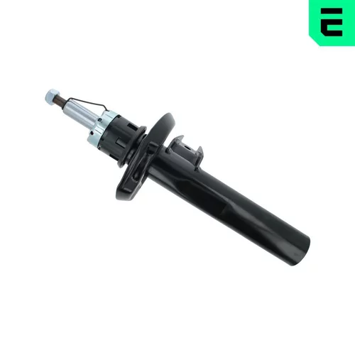 Tlmič pérovania OPTIMAL A-3605G