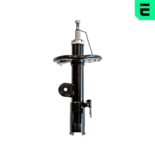 Tlmič pérovania A-3664GR /OPTIMAL/ - obr. 1