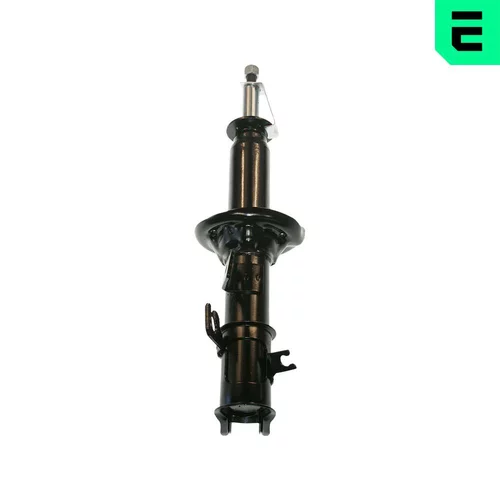Tlmič pérovania A-3686GR /OPTIMAL/ - obr. 1