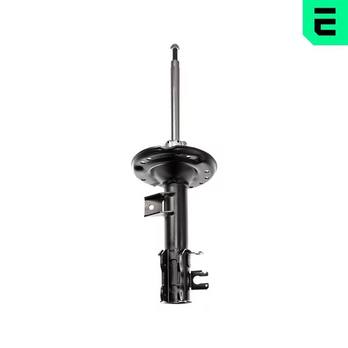 Tlmič pérovania A-3701GR /OPTIMAL/ - obr. 1