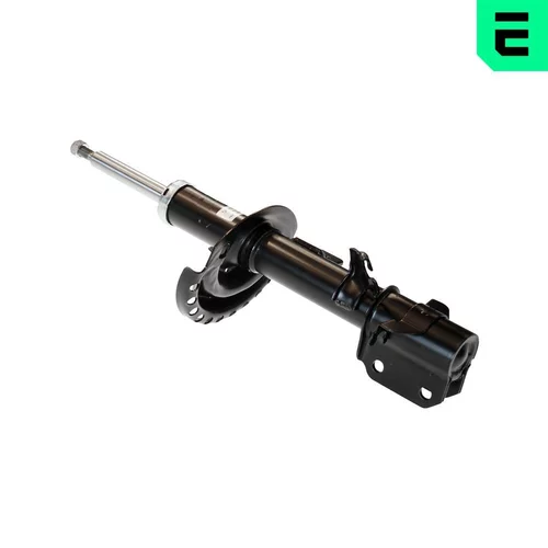 Tlmič pérovania A-3761GR /OPTIMAL/