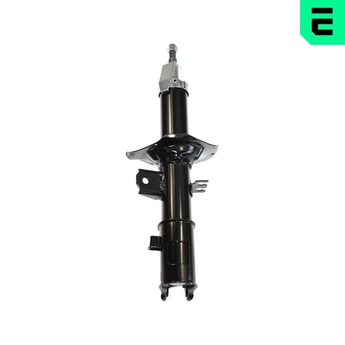Tlmič pérovania A-3766GR /OPTIMAL/ - obr. 1