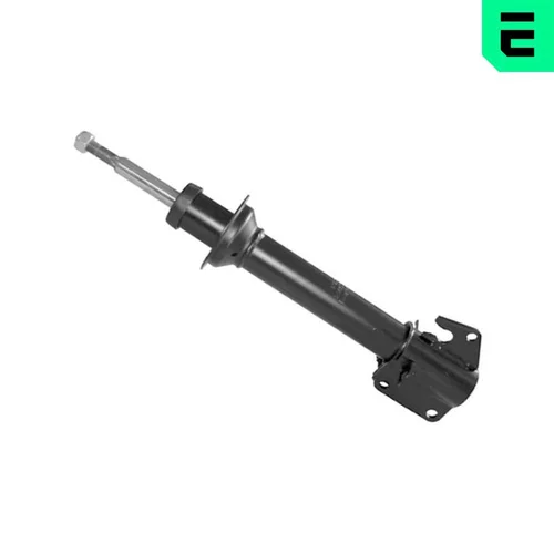 Tlmič pérovania OPTIMAL A-3790G