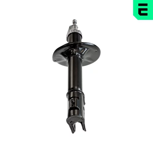 Tlmič pérovania A-3897G /OPTIMAL/ - obr. 1