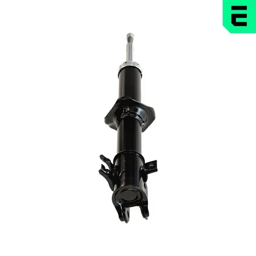Tlmič pérovania A-3910GR /OPTIMAL/ - obr. 1