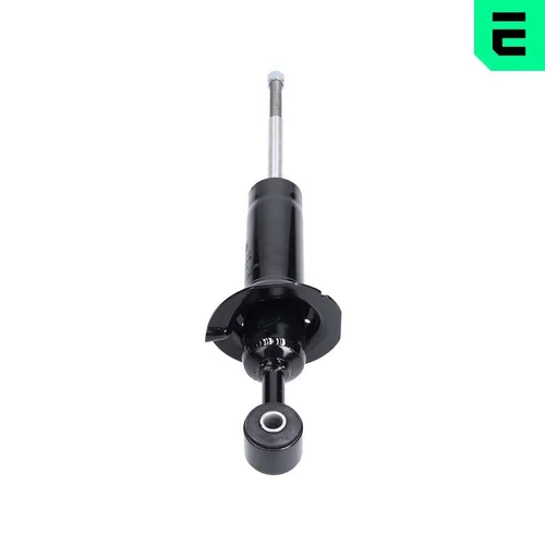 Tlmič pérovania A-3988G /OPTIMAL/ - obr. 3