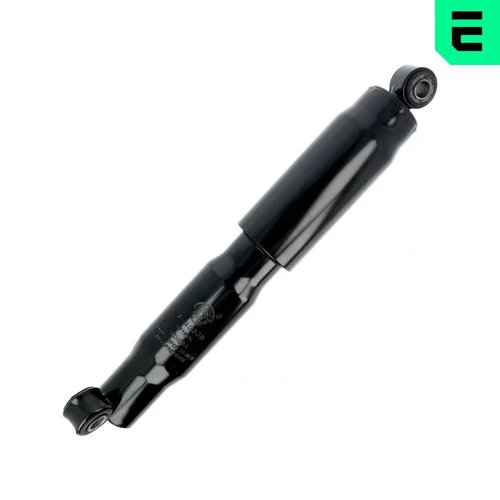 Tlmič pérovania A-4033G /OPTIMAL/ - obr. 1