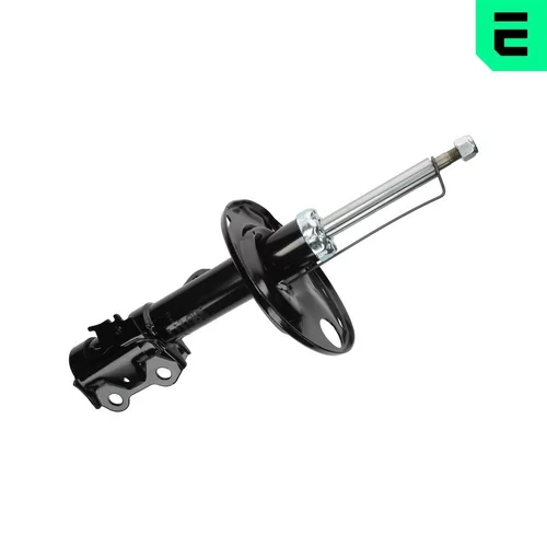 Tlmič pérovania A-5062GR /OPTIMAL/ - obr. 1