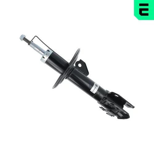 Tlmič pérovania A-5064GR /OPTIMAL/