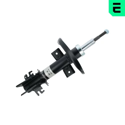 Tlmič pérovania A-5075H /OPTIMAL/ - obr. 1