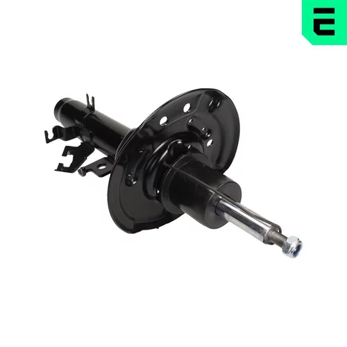 Tlmič pérovania A-5082GR /OPTIMAL/ - obr. 2