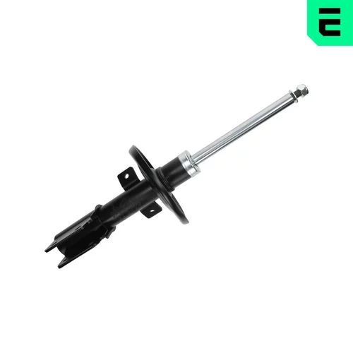 Tlmič pérovania A-5089G /OPTIMAL/ - obr. 1