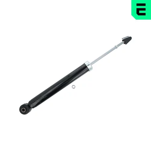 Tlmič pérovania A-5102G /OPTIMAL/ - obr. 1