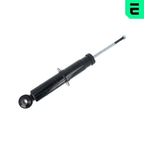 Tlmič pérovania A-5116G /OPTIMAL/ - obr. 1