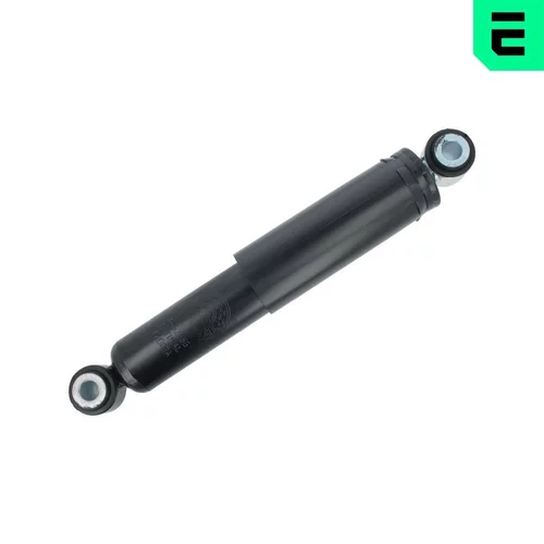 Tlmič pérovania A-5246G /OPTIMAL/ - obr. 1