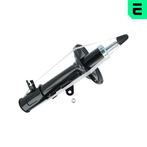 Tlmič pérovania A-5370GR /OPTIMAL/ - obr. 1