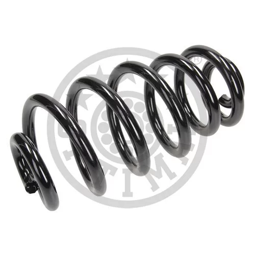 Pružina podvozku OPTIMAL AF-1188