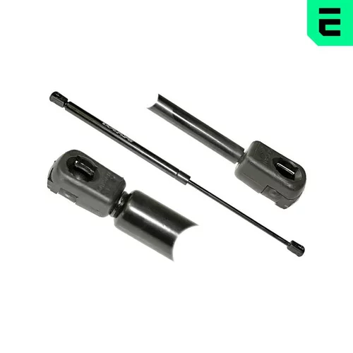 Pneumatická pružina, Batožinový/nákladný priestor OPTIMAL AG-17021