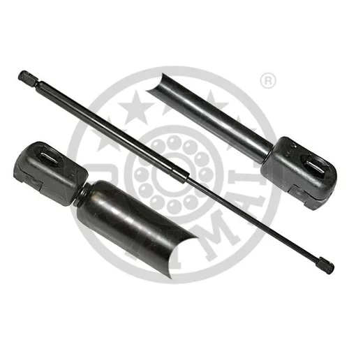 Pneumatická pružina, Batožinový/nákladný priestor AG-17219 /OPTIMAL/