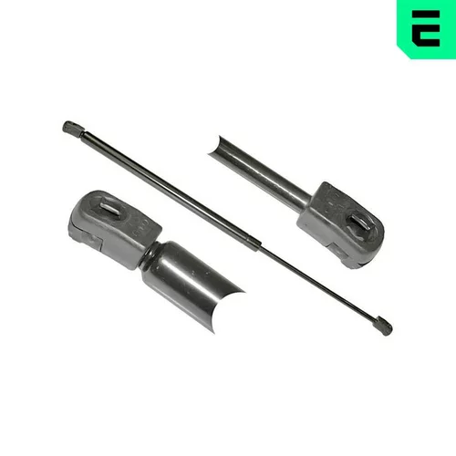 Pneumatická pružina, Batožinový/nákladný priestor OPTIMAL AG-17405