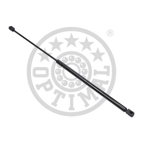 Plynová vzpera, kapota motora AG-40059 /OPTIMAL/ - obr. 1