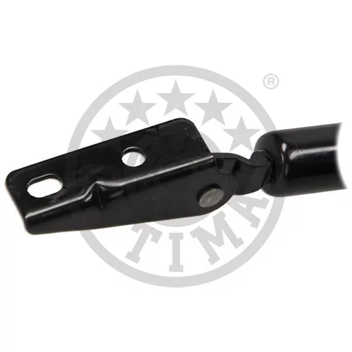 Pneumatická pružina, Batožinový/nákladný priestor AG-40302 /OPTIMAL/ - obr. 2