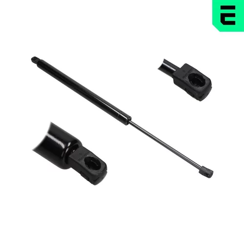 Pneumatická pružina, Batožinový/nákladný priestor OPTIMAL AG-40342