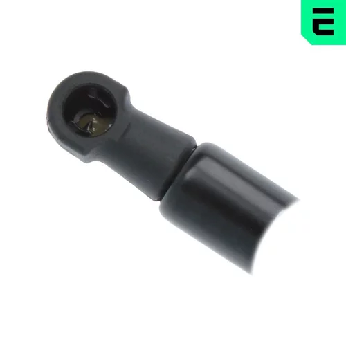 Plynová vzpera, kapota motora AG-40348 /OPTIMAL/ - obr. 1