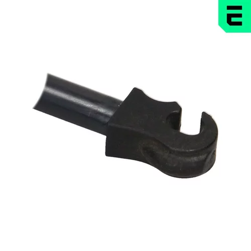 Pneumatická pružina, Batožinový/nákladný priestor AG-40364 /OPTIMAL/ - obr. 1