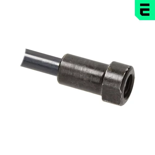 Pneumatická pružina, Batožinový/nákladný priestor AG-40391 /OPTIMAL/ - obr. 1