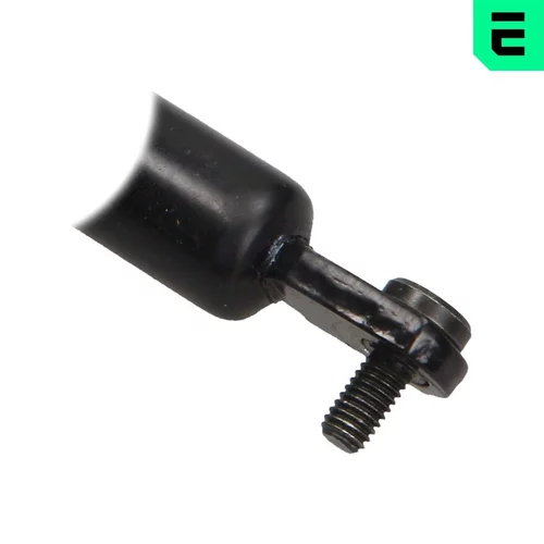 Pneumatická pružina, Batožinový/nákladný priestor AG-40446 /OPTIMAL/ - obr. 1