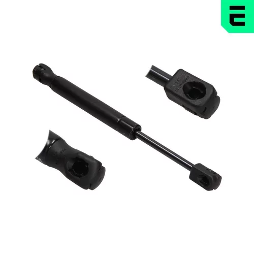 Pneumatická pružina, Batožinový/nákladný priestor OPTIMAL AG-40566