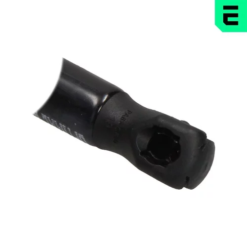 Pneumatická pružina, Batožinový/nákladný priestor AG-40566 /OPTIMAL/ - obr. 2