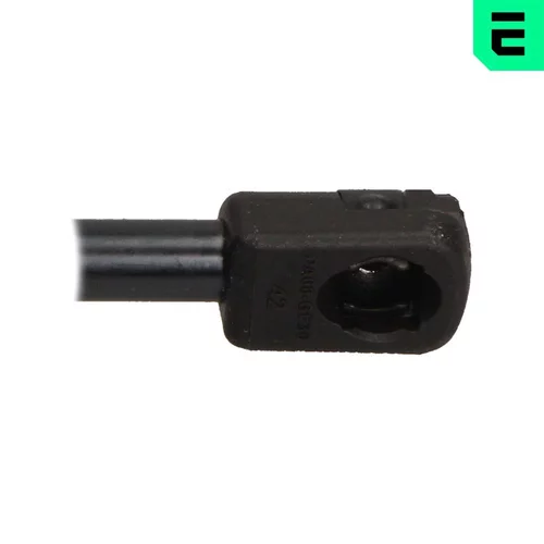 Pneumatická pružina, Batožinový/nákladný priestor AG-40605 /OPTIMAL/ - obr. 1