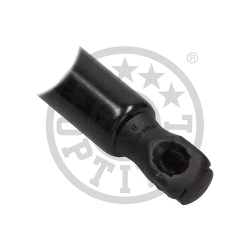 Pneumatická pružina, Batožinový/nákladný priestor AG-40624 /OPTIMAL/ - obr. 1