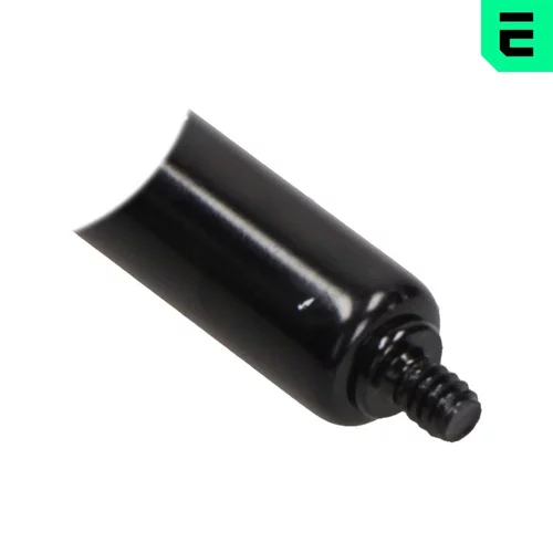 Plynová vzpera, kapota motora AG-40664 /OPTIMAL/ - obr. 2
