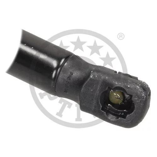 Pneumatická pružina, Batožinový/nákladný priestor AG-40673 /OPTIMAL/ - obr. 2