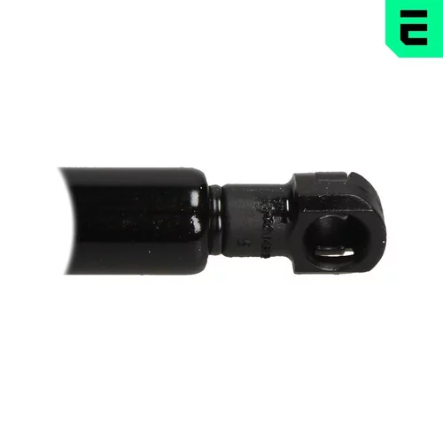 Pneumatická pružina, Batožinový/nákladný priestor AG-40675 /OPTIMAL/ - obr. 2