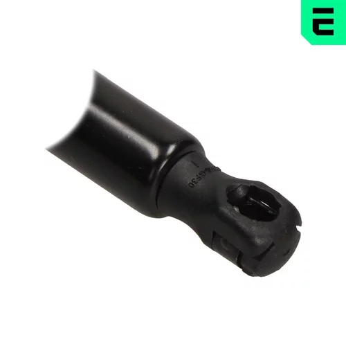 Pneumatická pružina, Batožinový/nákladný priestor AG-40743 /OPTIMAL/ - obr. 1